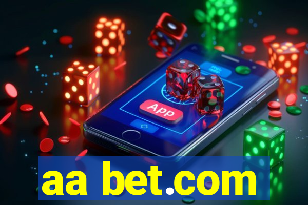 aa bet.com